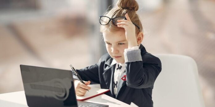 job-interview (2)-1 девочка