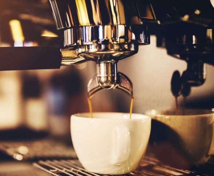 macchina-del-caffè-800x660 caffe