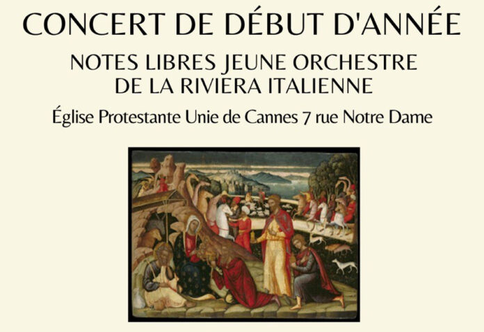 photo_2024-01-03_13-32-43 concert