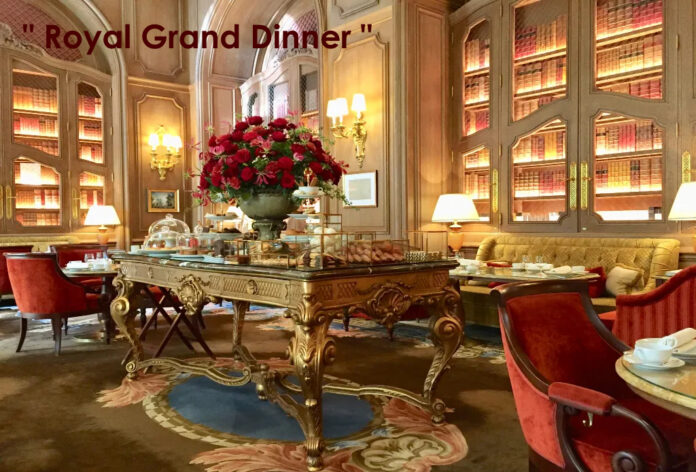 Ritz-Hotel-Paris-1024 Ritz-Hotel-Paris