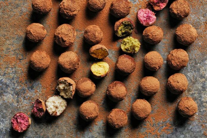 sugar-free-protein-clinkers-53745-2 батончики