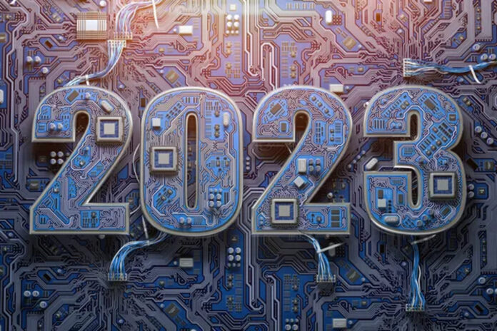 This-year-in-science-2023-e1702903461881 2023