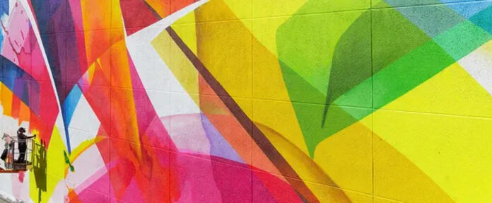 9557_1 стрит арт