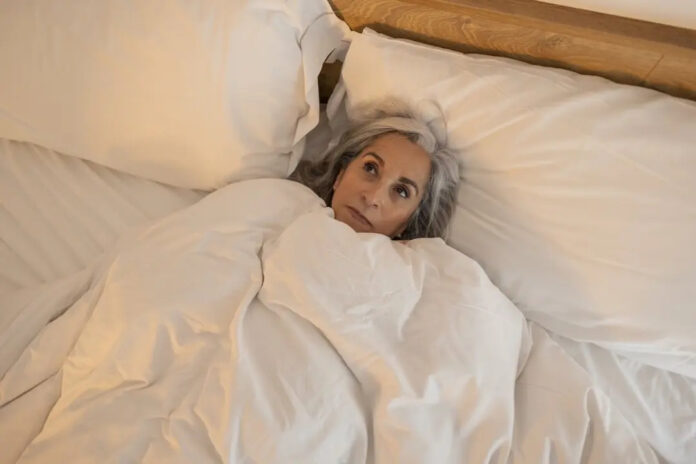 gloe6NXCGScf62Kb5ztxs9qOwW8T9kNMrLAME51S сон