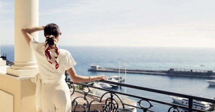 image эрмитаж