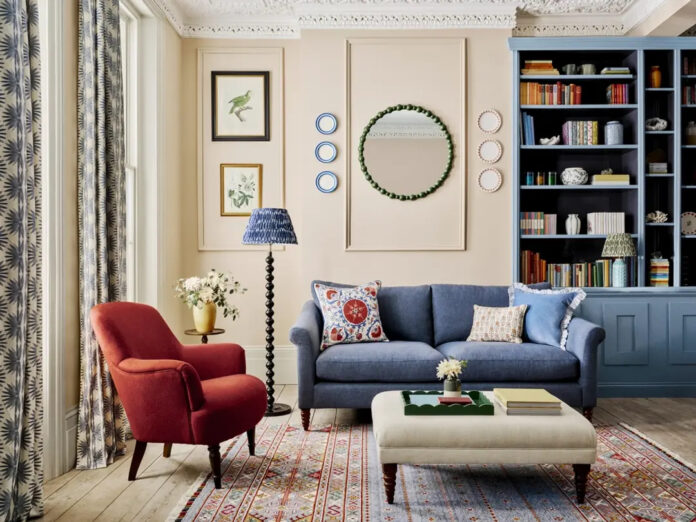 FJEXHxnzu2zle43gx8XeUy03S2SS6v5blQX5JK2J комната