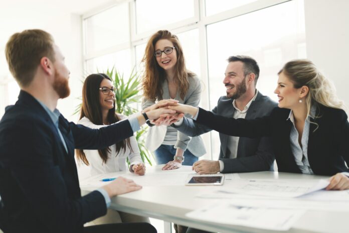 getty-images-Pxz75CRqvkM-unsplash лидер