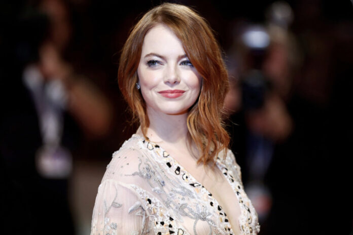 image-32 эмма стоун