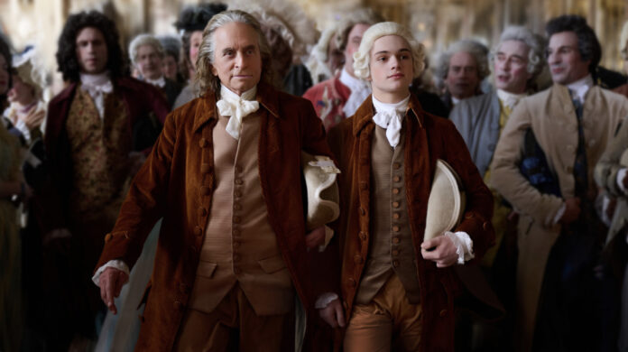 image-53 франклин