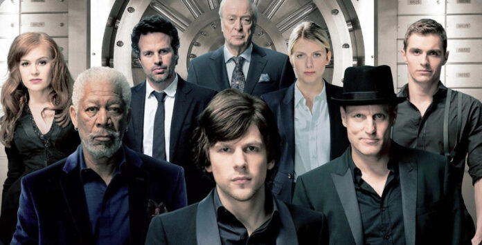 image-57 иллюзия обмана