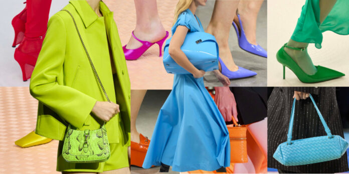 аксессуары