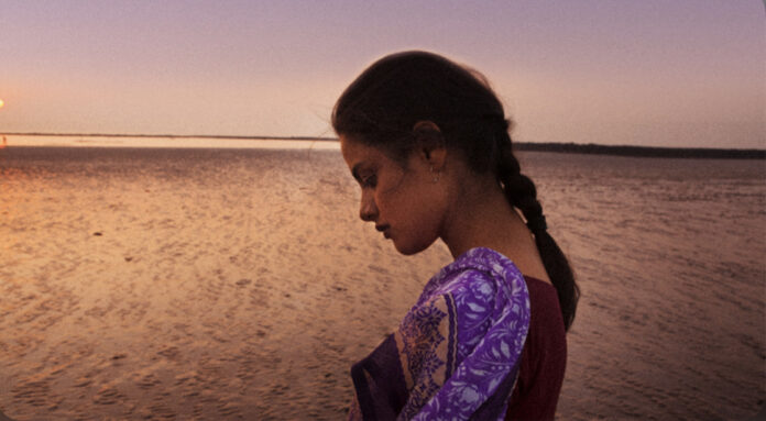 индийское кино