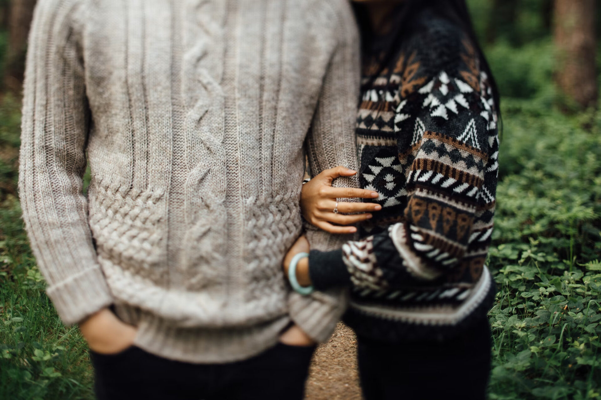 couple