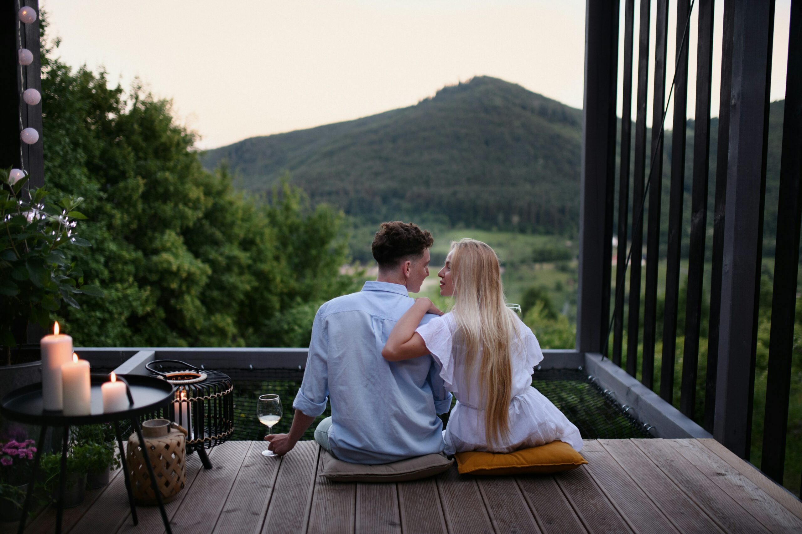 Romantic Ru 10 самых романтичных курортов, которые заставят вас снова влюбиться ...