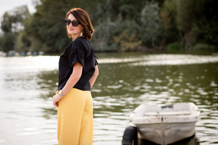 любовь отношения Татьяна