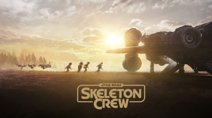 звездные войны