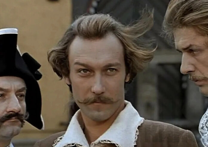 image-14-30 мюнхаузен