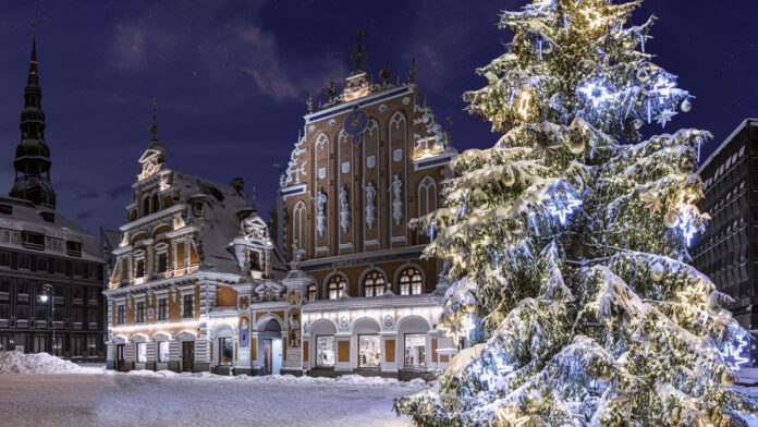 image-14-5 рождество