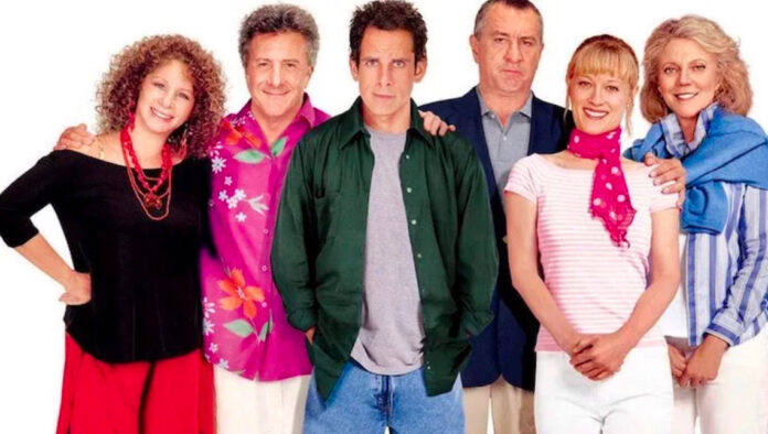 image-34 Знакомство с Факерами