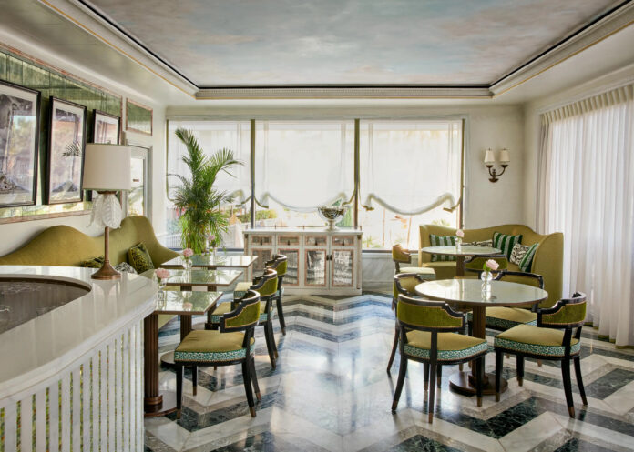 robuchon