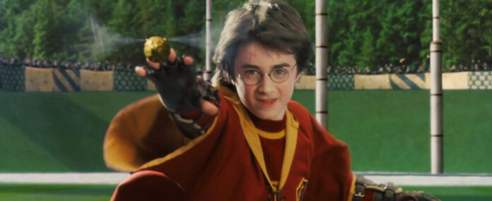 image-23 гарри поттер