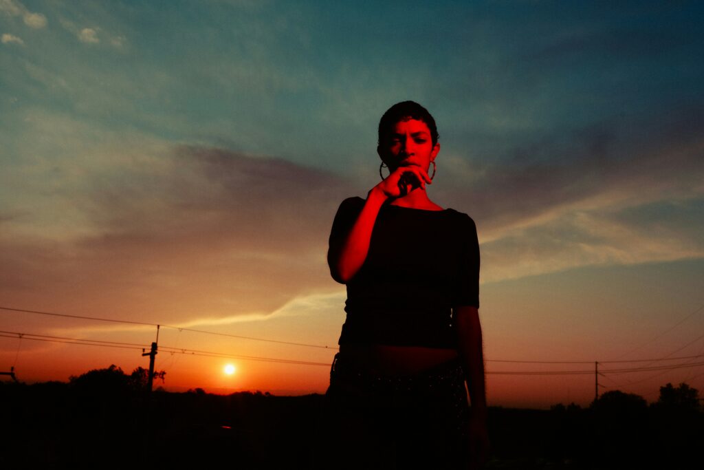 Where does intuition live? - Coffee Time