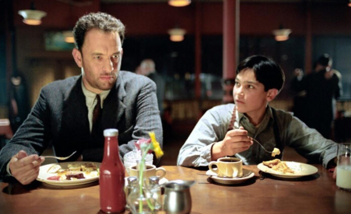 image-30 проклятый путь