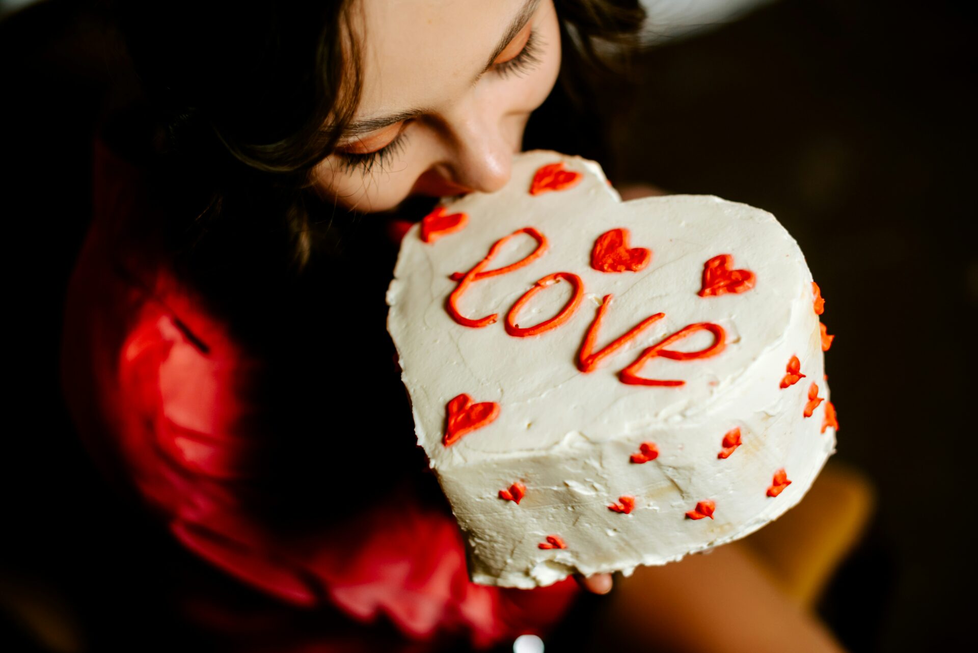 love