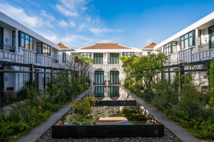 hyatt