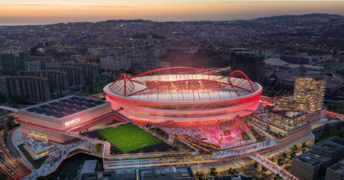 image-12-54 Лиссабон