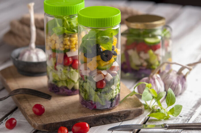 image-12-57 снэки