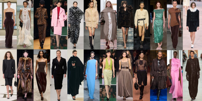 image-12-79 мода