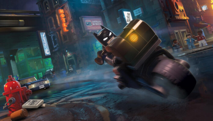 image-45 лего бэтмен