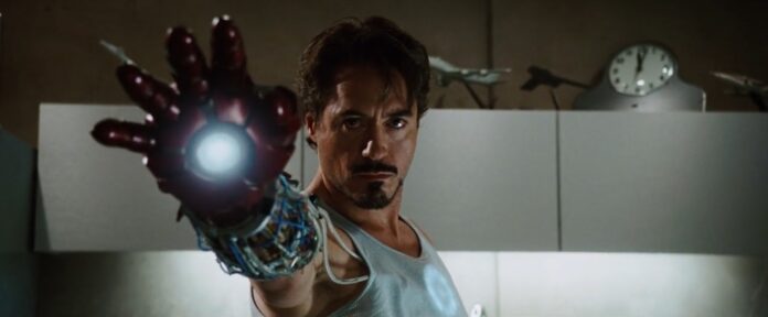 image-47 Железный человек