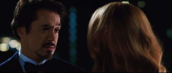 image-48 Железный человек