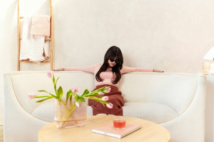 mushaboom-studio-6A9_suGwP_w-unsplash depletion