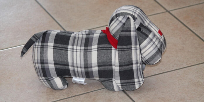 дверной упор