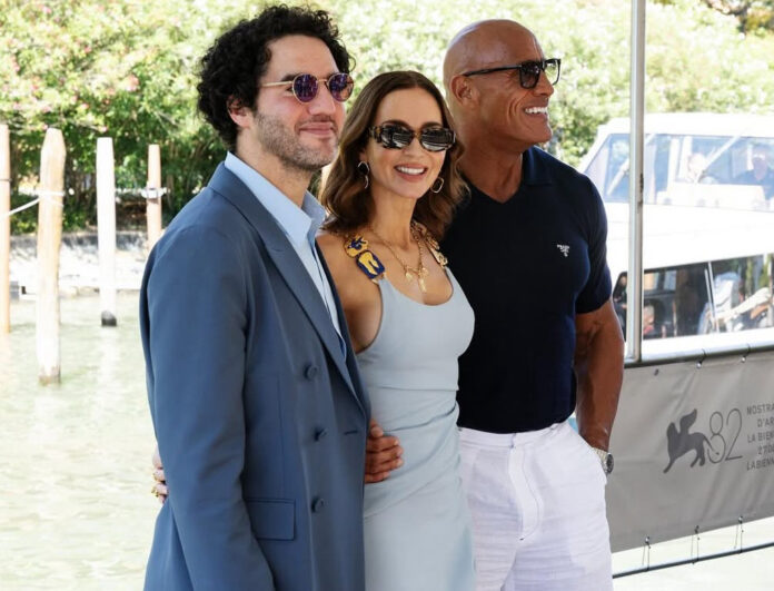 Крушащая машина