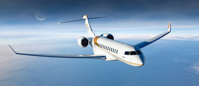 image-18 самолет