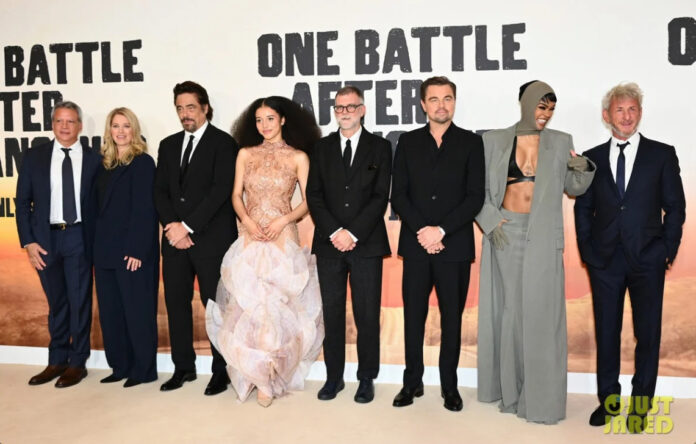 image-19-10 битва