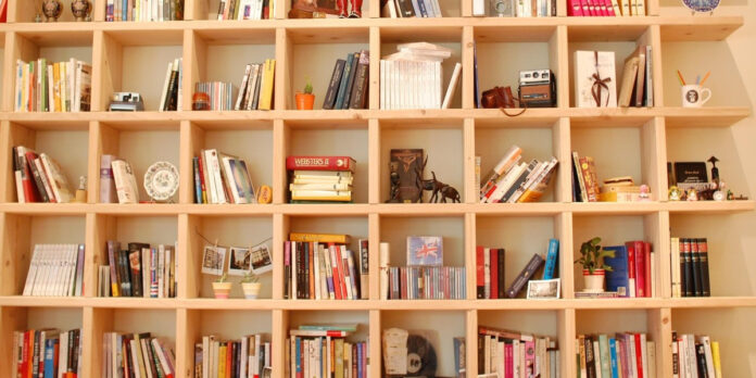 image-19-2 учебники