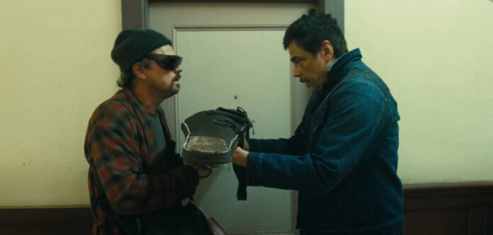 image-19-8 битва