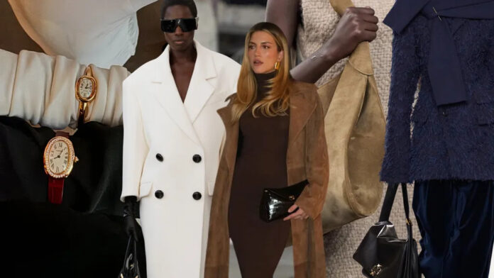 image-21-13 роскошная осень мода