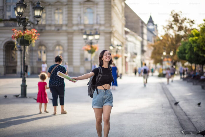 image-21-4 девушка улыбается