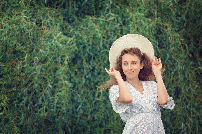 Марiя Заяць