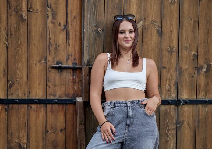 Анастасия Лащкул Эллинас