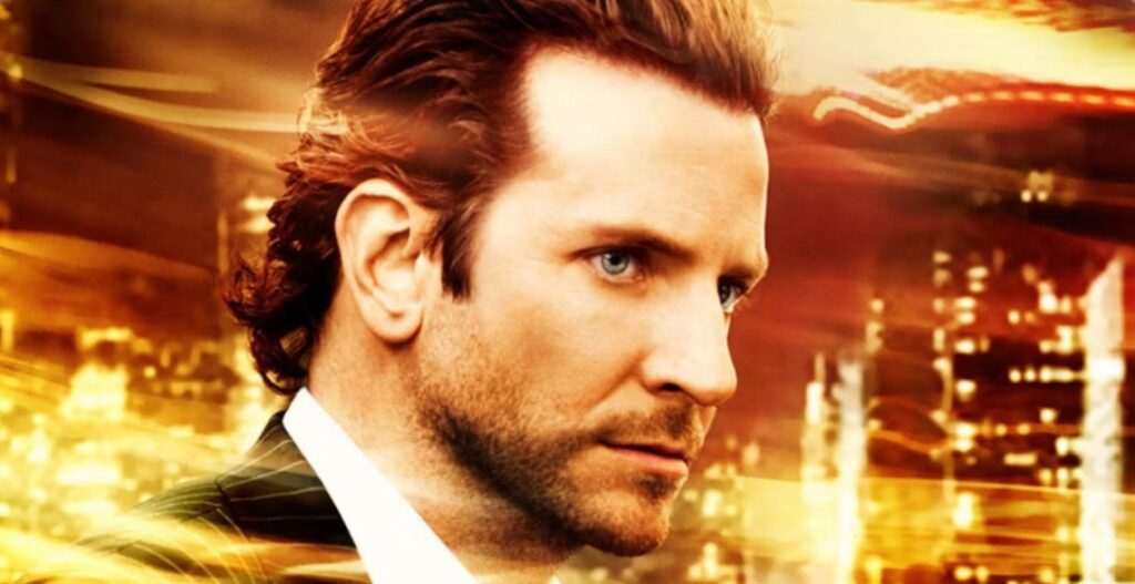 Области тьмы