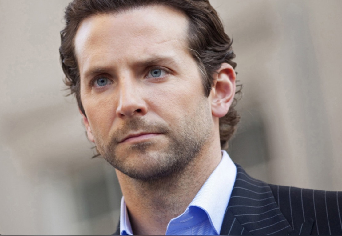 image-36 Области тьмы