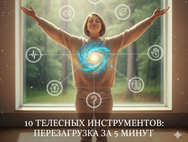 девушка