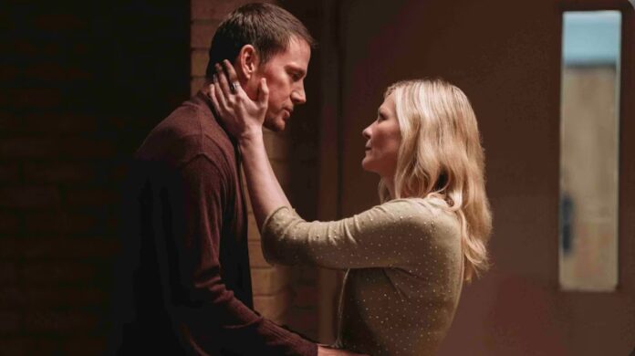 Грабитель с крыши